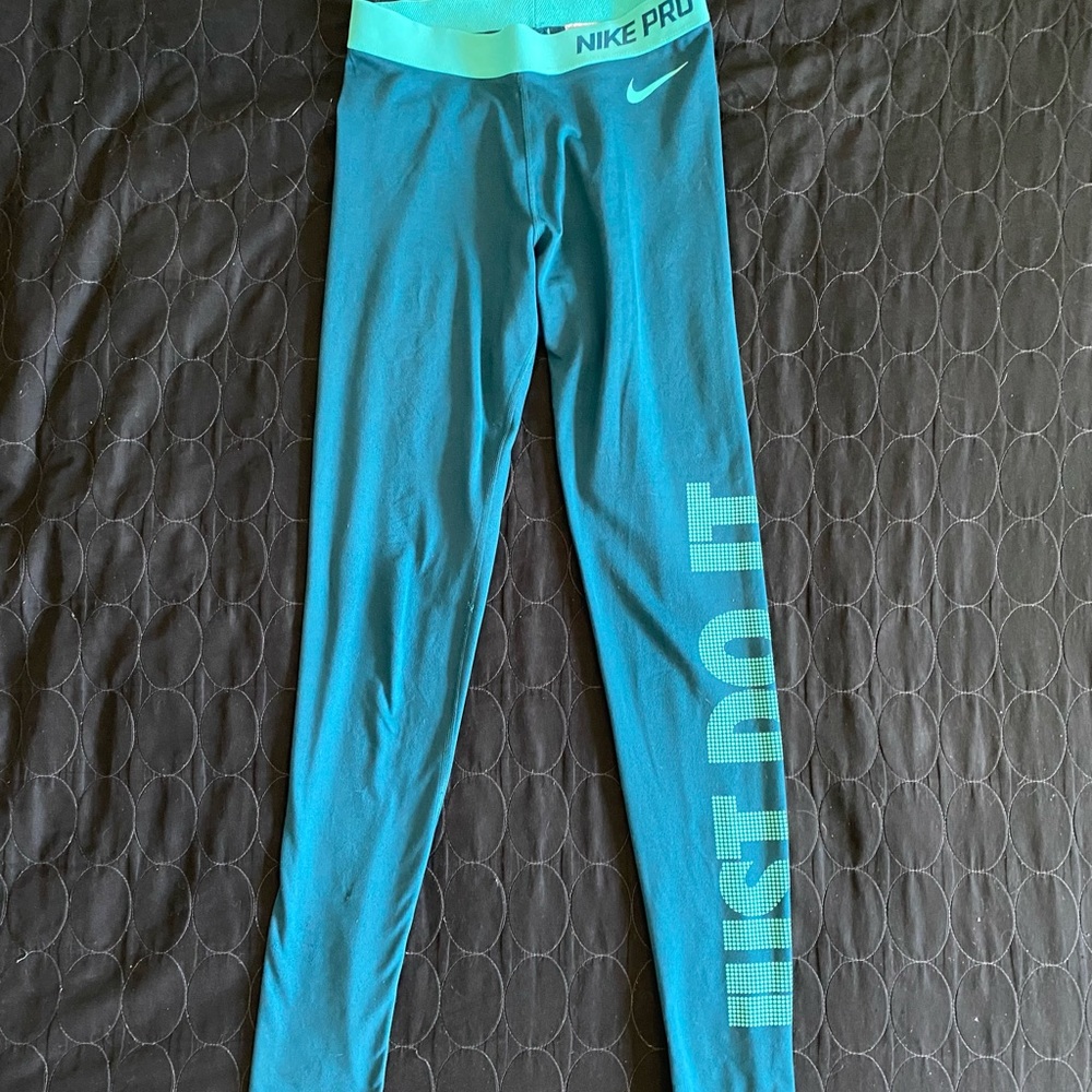 Nike Leggings